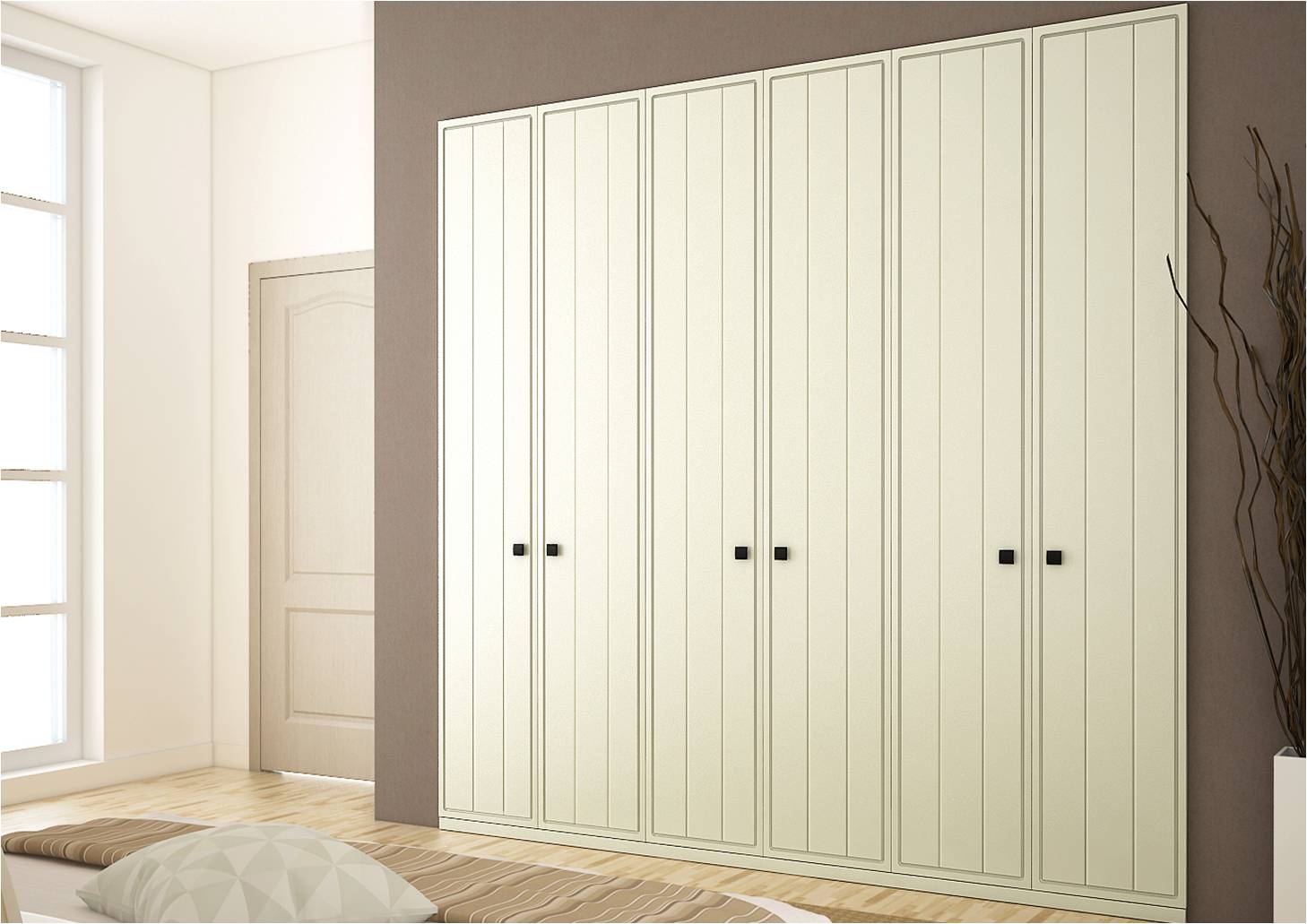 Linea T1 Precision